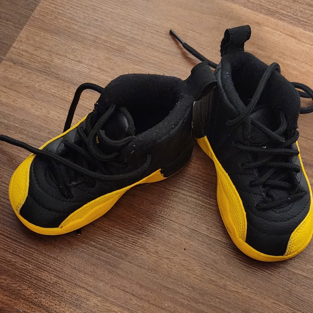 5c jordans